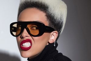 Doja Cat’s ‘Vie’ Album Tracklist Revealed