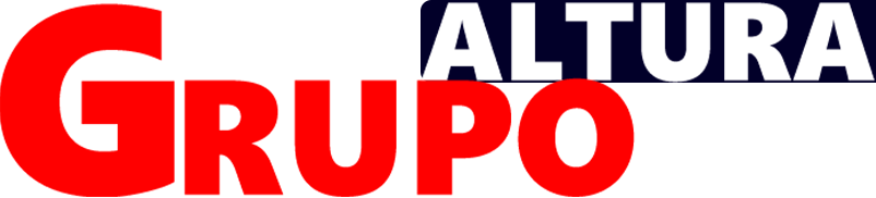 Grupo Altura