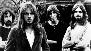 Pink Floyd’s ‘Wish You Were Here’ 50th Anniversary Set Has Bonus Songs