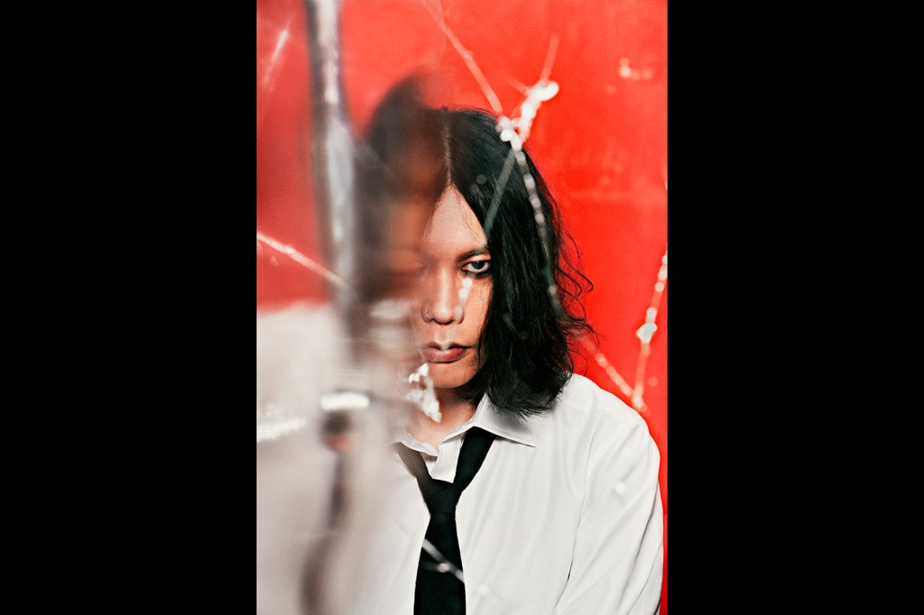 Backdrop