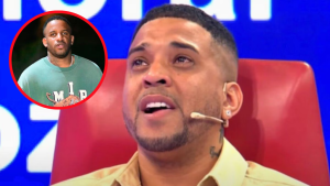 ‘Cri Cri’ confiesa que perdonaría a Jefferson Farfán: “Lo perdono, pero no me acercaría a él”