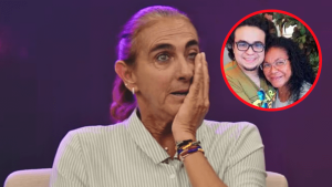 Natalia Málaga: Fiscalía exige 1 año de prisión tras denuncia de la nuera de Eva Ayllón