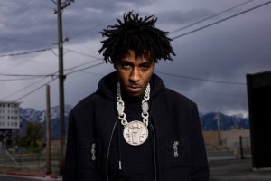 YoungBoy Never Broke Again Sees Streaming Spike Due to Hit MASA Tour