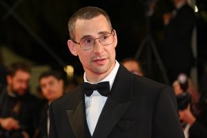 Will Jack Antonoff Return to Grammy’s Producer of the Year Finals?