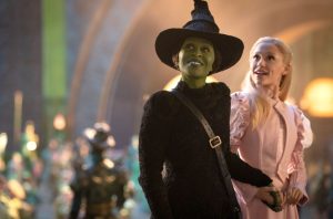 Best Pop Culture Halloween Costumes for 2025