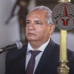 #URGENTE #lima |. MINISTRO CÉSAR SANDOVAL RENUNCIA AL MINISTERIO DE TRANSPORTES…
