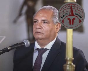 #URGENTE #lima |. MINISTRO CÉSAR SANDOVAL RENUNCIA AL MINISTERIO DE TRANSPORTES…
