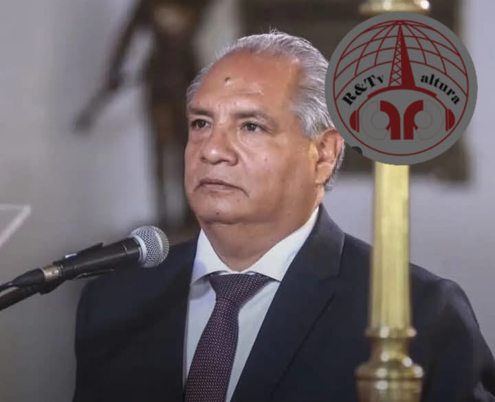 #URGENTE #lima |. MINISTRO CÉSAR SANDOVAL RENUNCIA AL MINISTERIO DE TRANSPORTES…