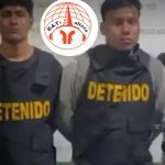 #LOULTIMO #lima DELINCUENTES QUE HABRÍAN INTENTADO ASESINAR AL ALCALDE LIMA #RLA…