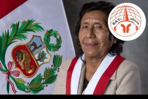 #lima #CongresoDeLaRepublica #cortauñas |.¿Cuál creen que debería ser la sanció…