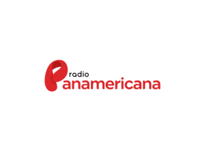 Agua Marina suspende conciertos tras atentado: “Es muy triste tener que ausentarnos de los escenarios”