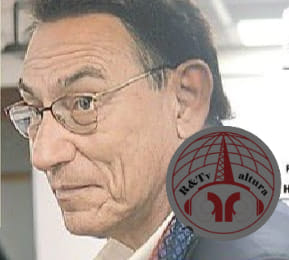 #Lima #soloenperu  VIZCARRA Y SU HERMANO CONTINÚAN EN CAMPAÑA

Ningún titular pu…