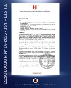 #Ahora LA HISTORIA NO SE ESCRIBE SOLA
Porque cada paso que damos juntos forta…