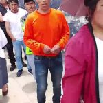 Radio Altura TV ist jetzt live.