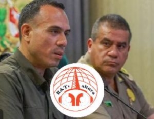 #LOULTIMO #lima |. PRESIDENTE JERÍ CONVOCARÁ EXPERTOS EXTRANJEROS PARA DISEÑAR P…