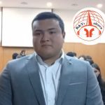 #Lima #CulturaQueConecta |. JOVEN ESCRITOR PABLO SANTIBÁÑEZ MONCADA PRESENTA EN …