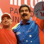 #Venezuela #EEUU |. INFORMACIÓN CONFIDENCIAL DEL CARTEL «LOS SOLES» VA HUNDIEND…