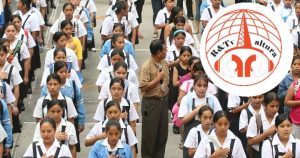#LoÚltimo #lima |. MINEDU CONFIRMA ULTIMO DIA DE CLASES PARA ESTE 2025
Minedu c…