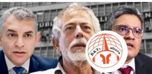 #LoÚltimo #lima |. NO MÁS HÉROES DE BARRO TOMÁS GÁLVEZ DESACTIVA DE EQUIPOS ESPE…