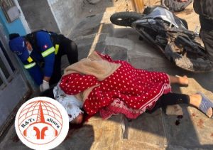 #lima |. CANTANTE URBANO E IMITADOR EN «YO SOY» ES AS3SINADO A BAL4ZOS

Dominiqu…