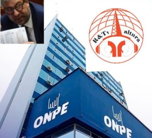 #LOULTIMO #lima |.#ONPE PIERDE HÁBEAS DATA SOBRE VOTOS DEL 2021
Deberá entregar …