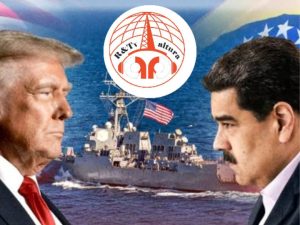 #LOULTIMO #DonaldTrump |. PRESIDENTE DE EEUU DARÁ ANUNCIO DOBRE VENEZUELA ESTA N…