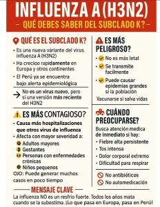 𝐀𝐥𝐞𝐫𝐭𝐚 
𝐀 𝐜𝐨𝐧𝐬𝐢𝐝𝐞𝐫𝐚𝐫