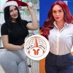 #LOULTIMO #lima |. AVANZA PAÍS INTENTA RENOVARSE TRAS SALIDA DE PHILLIPS BUTTERS…