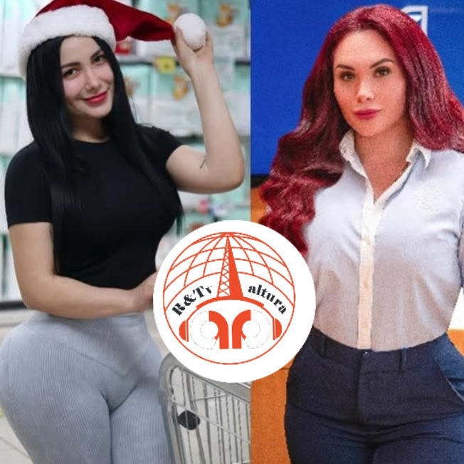 #LOULTIMO #lima |. AVANZA PAÍS INTENTA RENOVARSE TRAS SALIDA DE PHILLIPS BUTTERS…