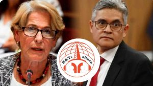 #LOULTIMO #lima|. BUSCARÍAN ANULAR JUICIO A SUSANA VILLARÁN  
Porque reprogamó j…