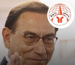 #LOULTIMO #lima |. BUSCA SU LIBERTAD PESE A LOS 14 AÑOS DE SENTENCIA
El Poder Ju…