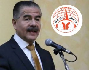 #LOÚLTIMO #lima |. MINISTRO DE SALUD ANUNCIA QUE EN FEBRERO LLEGARÍA LOTE PARA V…