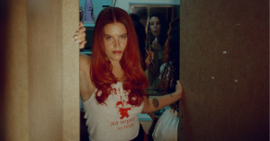 ¡Empieza una nueva era! Nicole Zignago estrena “Feliz por ti” y marca un giro en su carrera