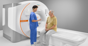 Resonador magnético con IA transformará la experiencia médica en Lima