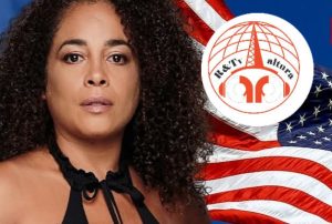 #LOULTIMO #lima |.  La actriz Ebelin Ortiz generó polémica en X tras declararse …