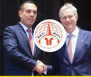 #LOÚLTIMO #lima |. PRESIDENTE DE CHILE LLRGA A LIMA   

El electo presidente ch…