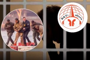 #venezuelalibre |.YA SE VAN LIBERANDO A PRESOS POLITICOS EN VENEZUELA

La Asambl…