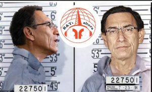 #LOULTIMO #lima Sala Penal Nacional declaró infundada la solicitud de suspensión…