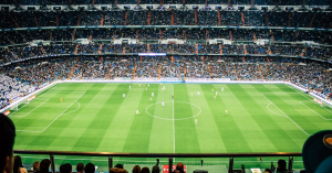 Liga 1 2026: mercado de fichajes explosivo y siete extranjeros por equipo reconfiguran el torneo