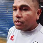 Radio Altura TV ist jetzt live.