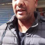 Radio Altura TV ist jetzt live.