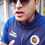 Radio Altura TV ist jetzt live.