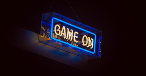 La gamificación en el diseño: convertir los giros en aventuras interactivas