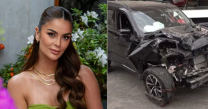 ¡Lo contó todo! Laura Spoya revela detalles de su delicada cirugía