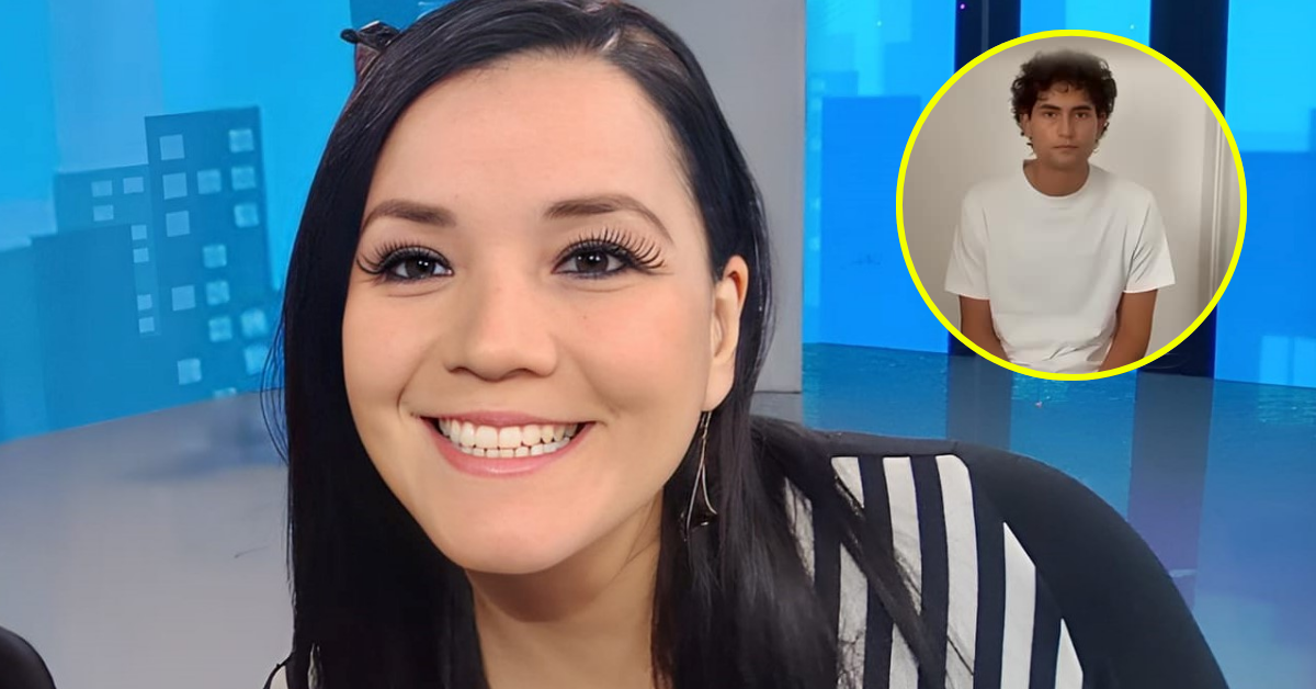 ¡Rompió su silencio! Marisel Linares revela por qué regaló su auto a Adrián Villar