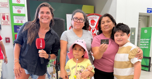 Tottus inaugura tienda en Izaguirre: Conoce la nueva propuesta de ahorro para Lima Norte
