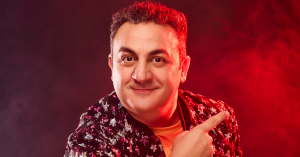 ¡Por primera vez en Perú! El Circo de Topa anuncia temporada mágica