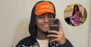 ¿Habrá boda? Youna confirma que le pidió matrimonio a Samahara Lobatón en ‘La Granja VIP’