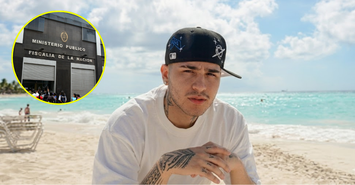 Fiscalía iniciará investigación a Cristorata por insultos racistas 