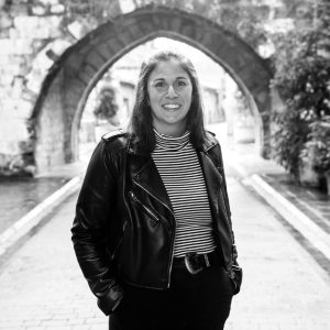 Fiestas de la Ascensión en Ayuntamiento de Cartes este 16 y 17 de Mayo, Cristina…